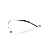 A/C Hose Suitable for Ford Edge 2015-2020 2.0L F2GH-19N651AB - BD2