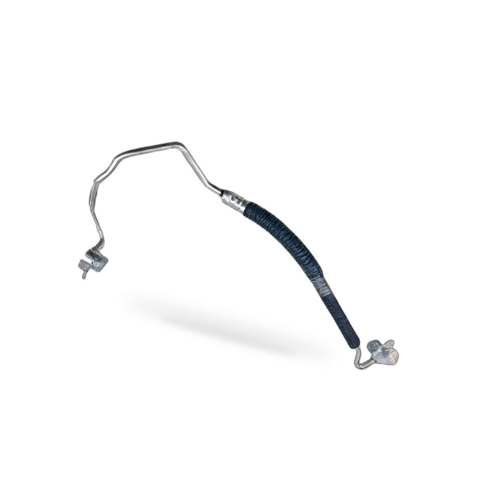 A/C Hose Suitable for Ford Edge 2015-2020 2.0L F2GH-19N651AB - BD3
