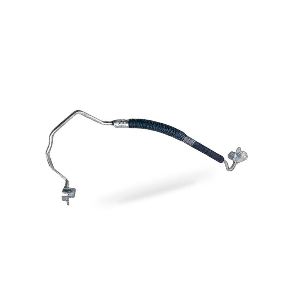 A/C Hose Suitable for Ford Edge 2015-2020 2.0L F2GH-19N651AB - BD4