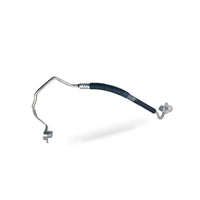 A/C Hose Suitable for Ford Edge 2015-2020 2.0L F2GH-19N651AB - BD4