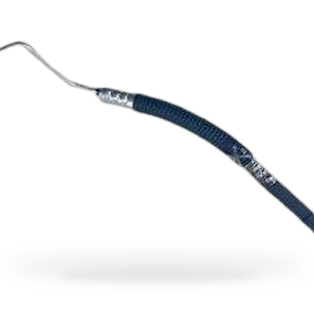 A/C Hose Suitable for Ford Edge 2015-2020 2.0L F2GH-19N651AB - XQ1