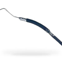 A/C Hose Suitable for Ford Edge 2015-2020 2.0L F2GH-19N651AB - XQ1