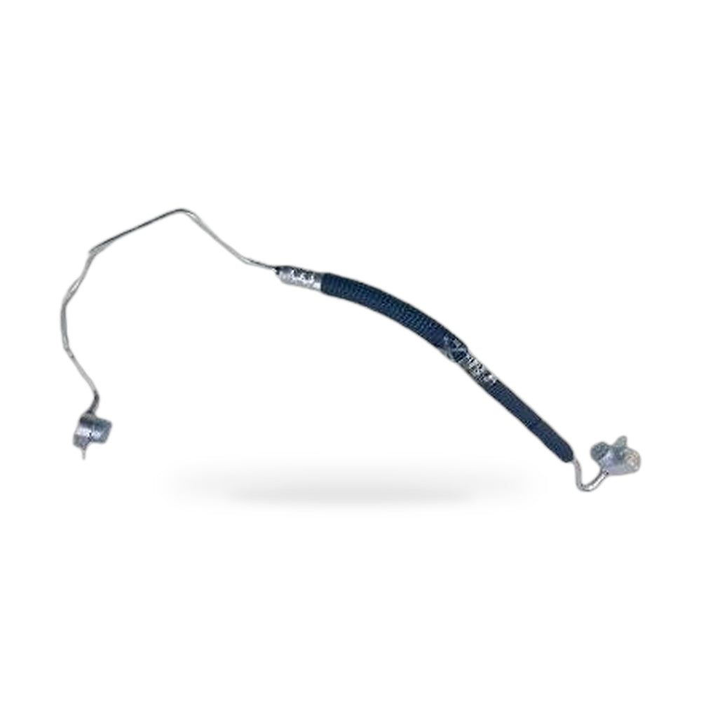 A/C Hose Suitable for Ford Edge 2015-2020 2.0L F2GH-19N651AB - ZT2