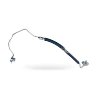 A/C Hose Suitable for Ford Edge 2015-2020 2.0L F2GH-19N651AB - ZT2