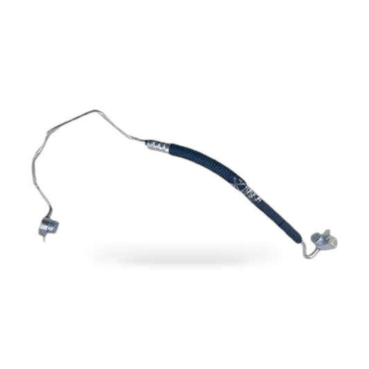 A/C Hose Suitable for Ford Edge 2015-2020 2.0L F2GH-19N651AB - ZT2