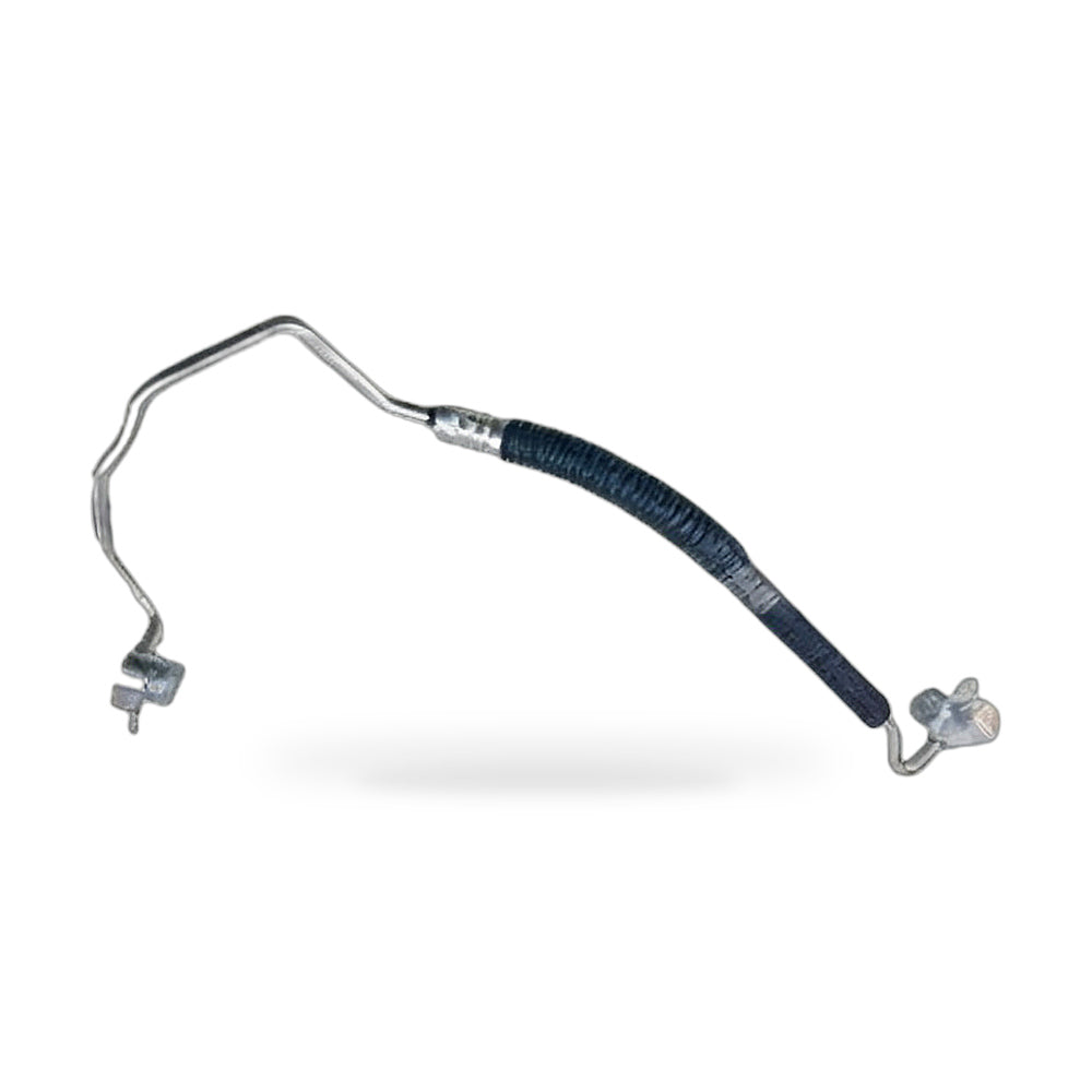 A/C Hose Suitable for Ford Edge 2015-2020 2.0L F2GH-19N651AB - ZT3