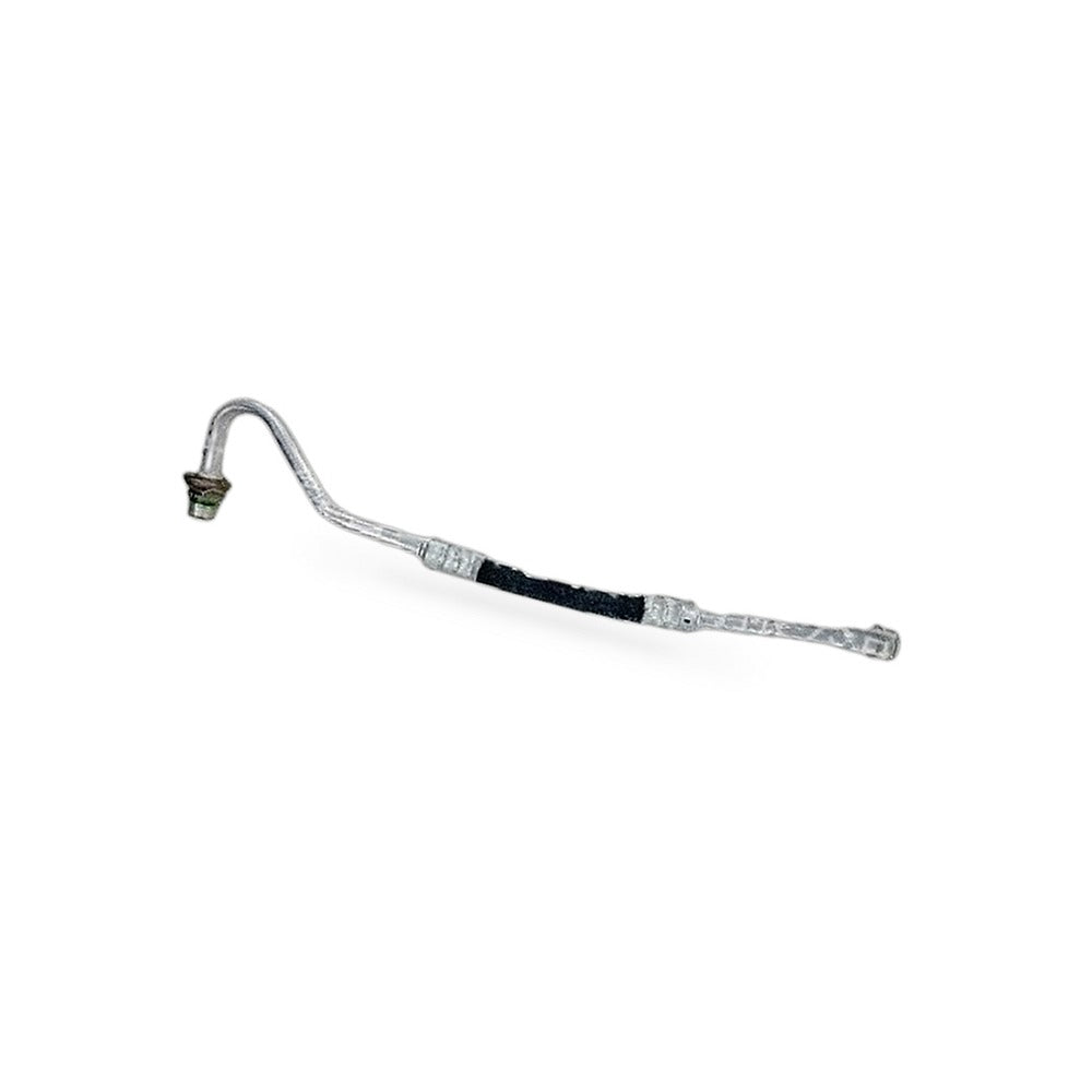 Cold Air Intake Pipe Suitable for Ford Mondeo 2001-2007 2.0L 2.5L - BD1