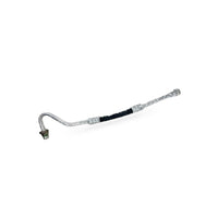 Cold Air Intake Pipe Suitable for Ford Mondeo 2001-2007 2.0L 2.5L - BD2