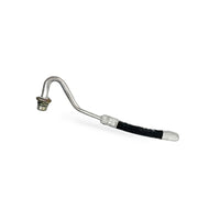 Cold Air Intake Pipe Suitable for Ford Mondeo 2001-2007 2.0L 2.5L - BD3