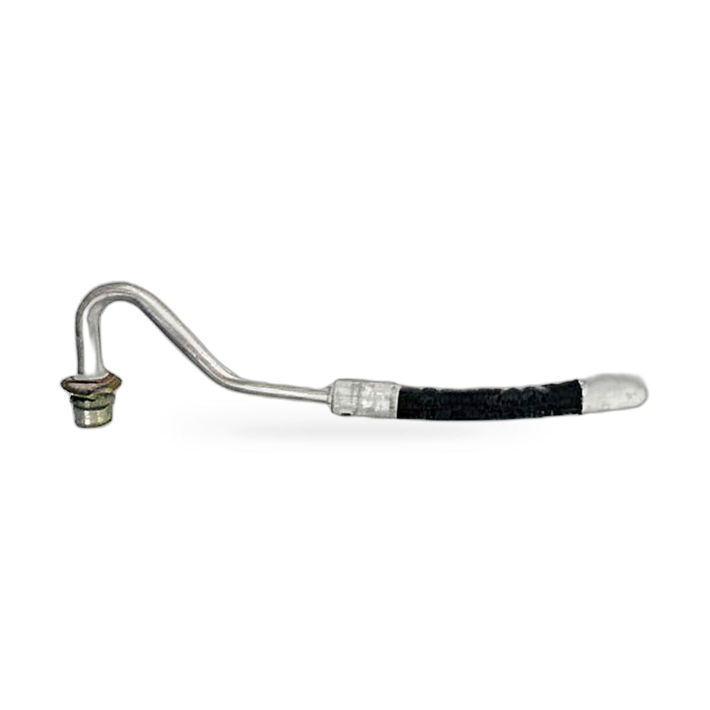 Cold Air Intake Pipe Suitable for Ford Mondeo 2001-2007 2.0L 2.5L - ZT3
