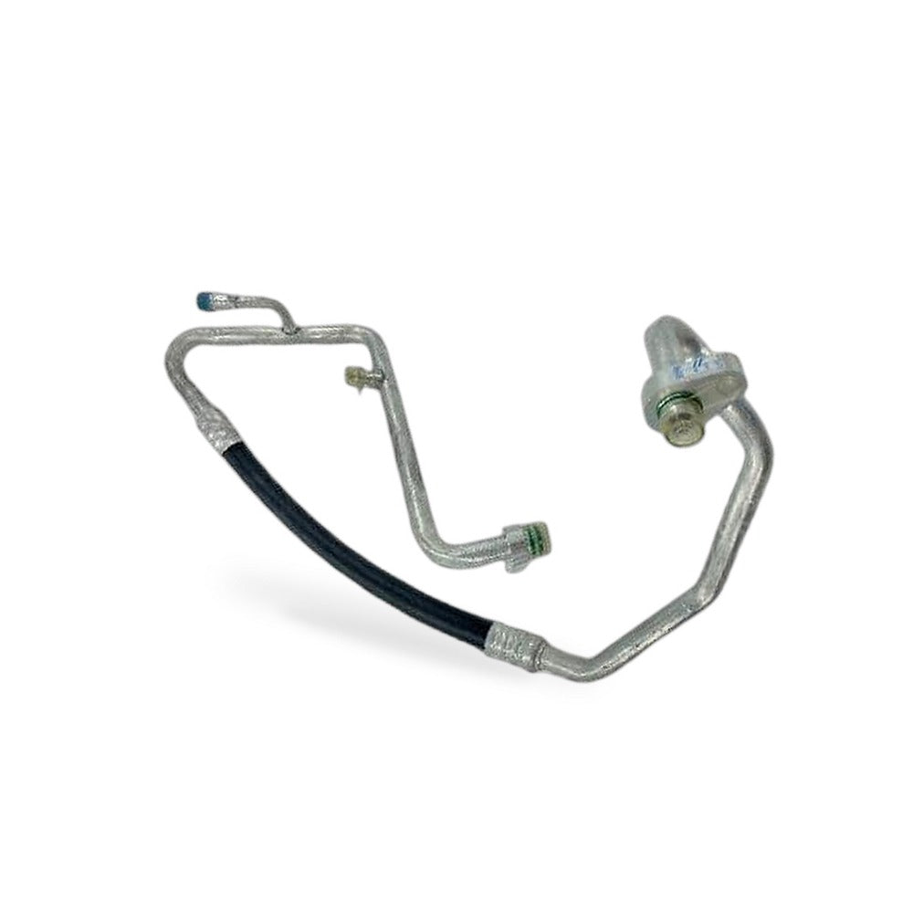 A/C Tube Dryer to Evaporator Suitable for Ford Focus 2010 1.6L 2.0L - BD3