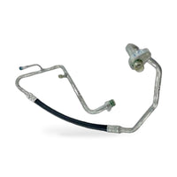 A/C Tube Dryer to Evaporator Suitable for Ford Focus 2010 1.6L 2.0L - ZT2