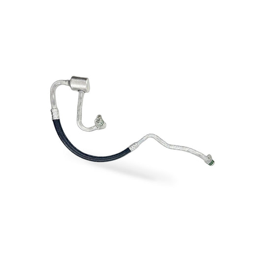 A/C Pipe Compressor Connection Suitable for Ford Mondeo 2007-2014 Galaxy S-MAX