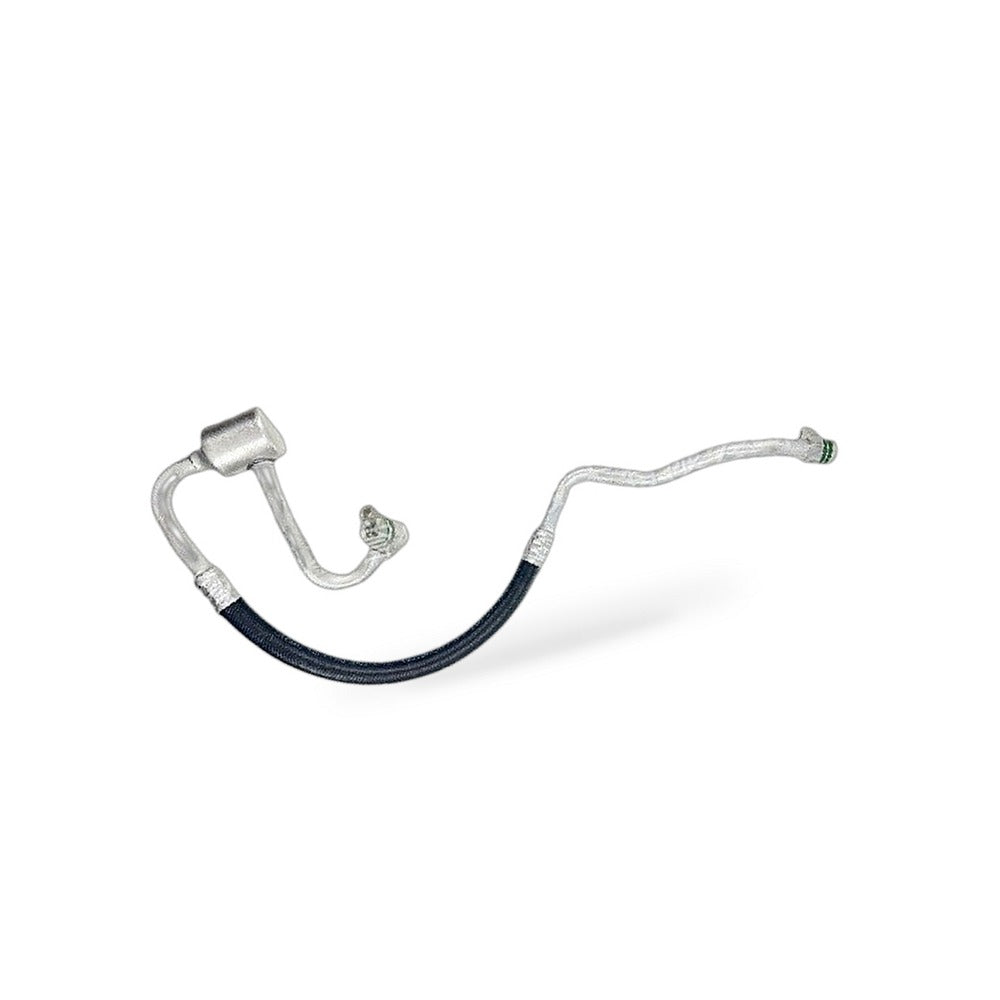 A/C Pipe Compressor Connection Suitable for Ford Mondeo 2007-2014 Galaxy S-MAX - BD2
