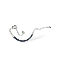 A/C Pipe Compressor Connection Suitable for Ford Mondeo 2007-2014 Galaxy S-MAX - BD2