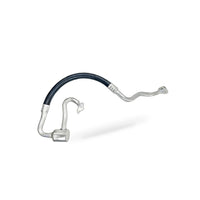A/C Pipe Compressor Connection Suitable for Ford Mondeo 2007-2014 Galaxy S-MAX - BD4