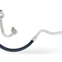 A/C Pipe Compressor Connection Suitable for Ford Mondeo 2007-2014 Galaxy S-MAX - XQ1