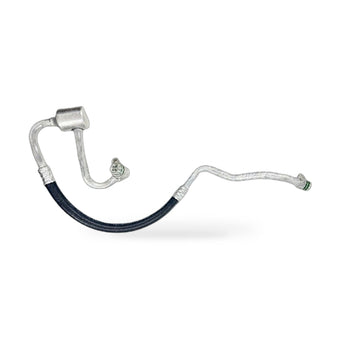 compare product A/C Pipe Compressor Connection Suitable for Ford Mondeo 2007-2014 Galaxy S-MAX