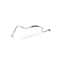 A/C Tube Dryer to Evaporator Suitable for Ford Focus 2005-2008 5M5H-19A705AA - BD2