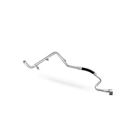 A/C Tube Dryer to Evaporator Suitable for Ford Focus 2005-2008 5M5H-19A705AA - BD3