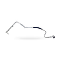 A/C Tube Dryer to Evaporator Suitable for Ford Focus 2005-2008 5M5H-19A705AA - ZT2