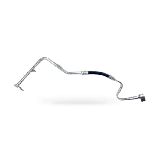 A/C Tube Dryer to Evaporator Suitable for Ford Focus 2005-2008 5M5H-19A705AA - ZT2