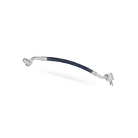 A/C Pipe Suitable for Ford Focus 2015-2018 1.6L F1F1-19N602GB - BD1