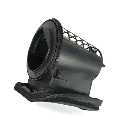 A/C Blower Intake Housing Suitable for Ford Focus 2004-2011 Manual 5M5H-18C277AA