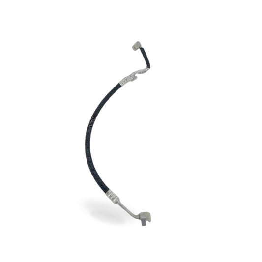 A/C Pipe Suitable for Ford Escort 2019-2023 1.0L EcoBoost JD8B-19N601BA