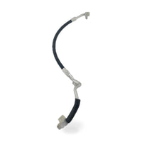 A/C Pipe Suitable for Ford Escort 2019-2023 1.0L EcoBoost JD8B-19N601BA - ZT3