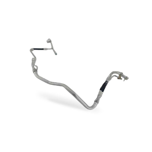 A/C Hose Suitable for Ford Escort 2019-2023 1.0L EcoBoost JD8B-19A834BB