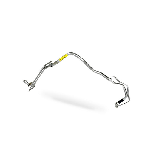 A/C Hose Suitable for Ford Mondeo 2017-2020 2.0L HS7H-19E881BB