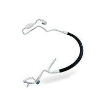 A/C Tube Suitable for Ford Edge 2020-2023 2.0L 2.7L EcoBoost J2GH-19N601AA - BD4