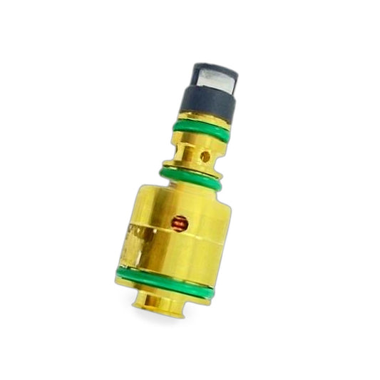 A/C Regulating Valve Suitable for Ford Escort 2014-2018 Focus 2012-2018