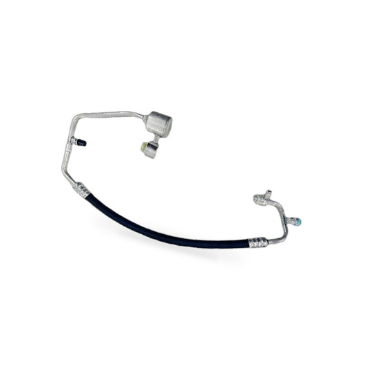 A/C Pipe Suitable for Ford Fiesta 2013-2019 1.5L Air Conditioning Tube