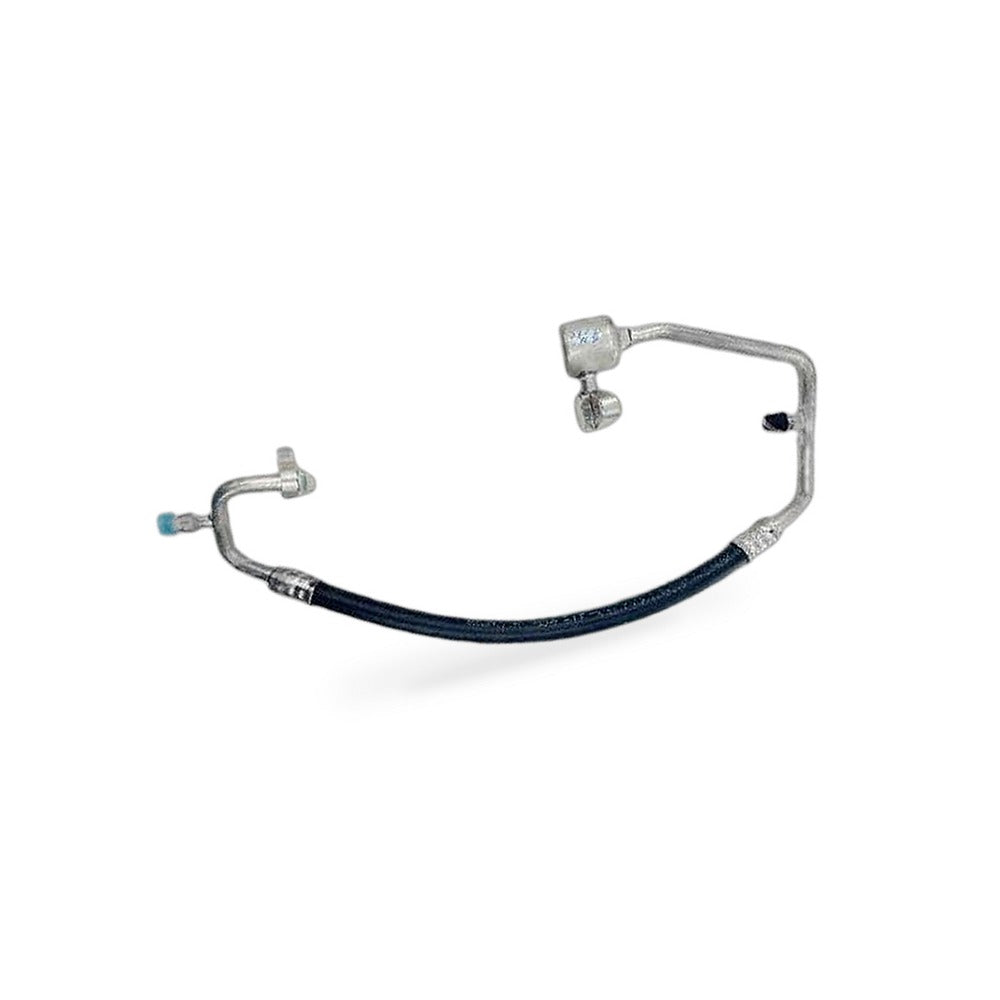 A/C Pipe Suitable for Ford Fiesta 2013-2019 1.5L Air Conditioning Tube - BD4