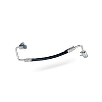 A/C Hose Suitable for Ford Mondeo 2013-2020 Taurus 2015-2019 1.5L DG9H-19N651AB - BD2