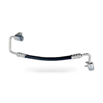 compare product A/C Hose Suitable for Ford Mondeo 2013-2020 Taurus 2015-2019 1.5L DG9H-19N651AB
