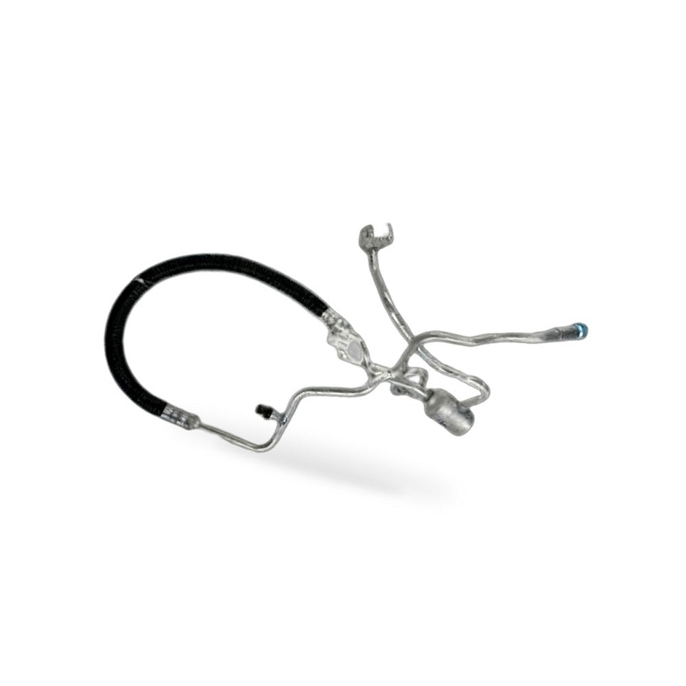 A/C Hose Suitable for Ford Taurus 2016-2019 2.7L G3GH-19N601AD - BD1