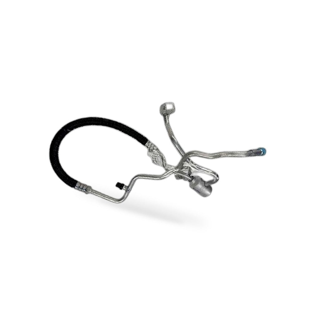A/C Hose Suitable for Ford Taurus 2016-2019 2.7L G3GH-19N601AD - BD3