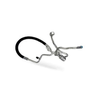 A/C Hose Suitable for Ford Taurus 2016-2019 2.7L G3GH-19N601AD - BD3
