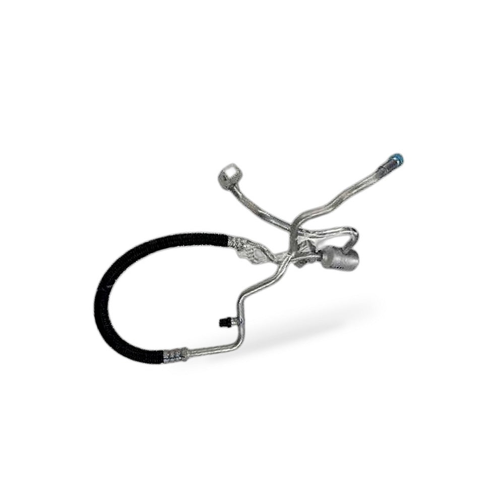 A/C Hose Suitable for Ford Taurus 2016-2019 2.7L G3GH-19N601AD - BD4