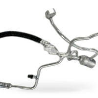 A/C Hose Suitable for Ford Taurus 2016-2019 2.7L G3GH-19N601AD - XQ1