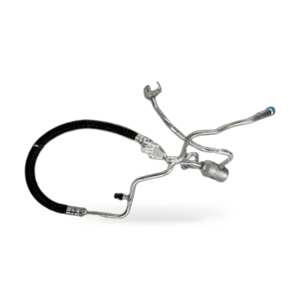 A/C Hose Suitable for Ford Taurus 2016-2019 2.7L G3GH-19N601AD - ZT2