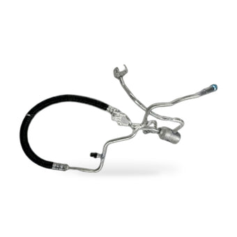 compare product A/C Hose Suitable for Ford Taurus 2016-2019 2.7L G3GH-19N601AD