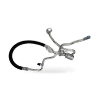 A/C Hose Suitable for Ford Taurus 2016-2019 2.7L G3GH-19N601AD - ZT3
