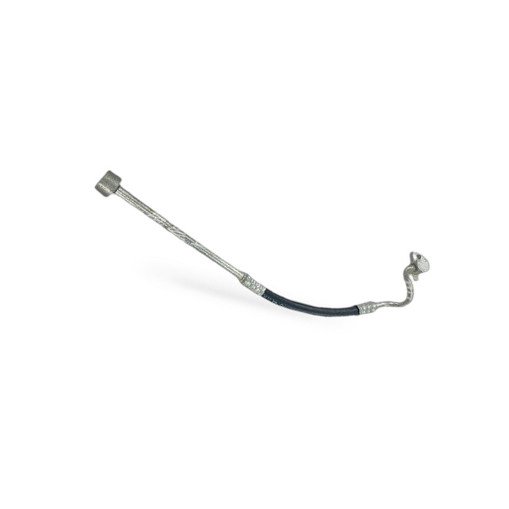 A/C Pipe Suitable for Ford Focus 2015-2018 1.0T EcoBoost F1F1-19D567NA - BD1