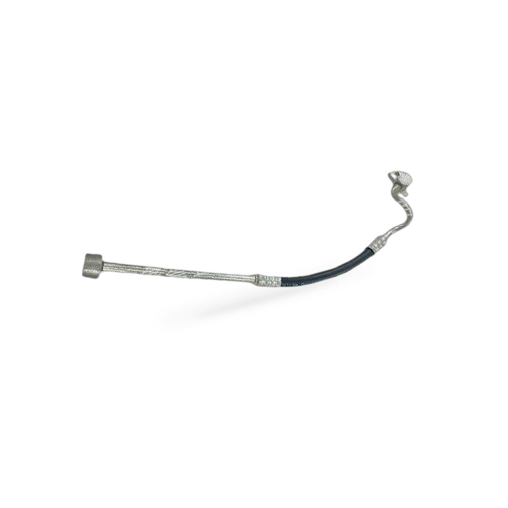 A/C Pipe Suitable for Ford Focus 2015-2018 1.0T EcoBoost F1F1-19D567NA - BD2