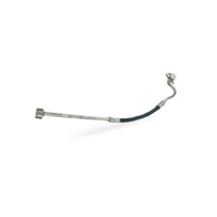 A/C Pipe Suitable for Ford Focus 2015-2018 1.0T EcoBoost F1F1-19D567NA - BD2