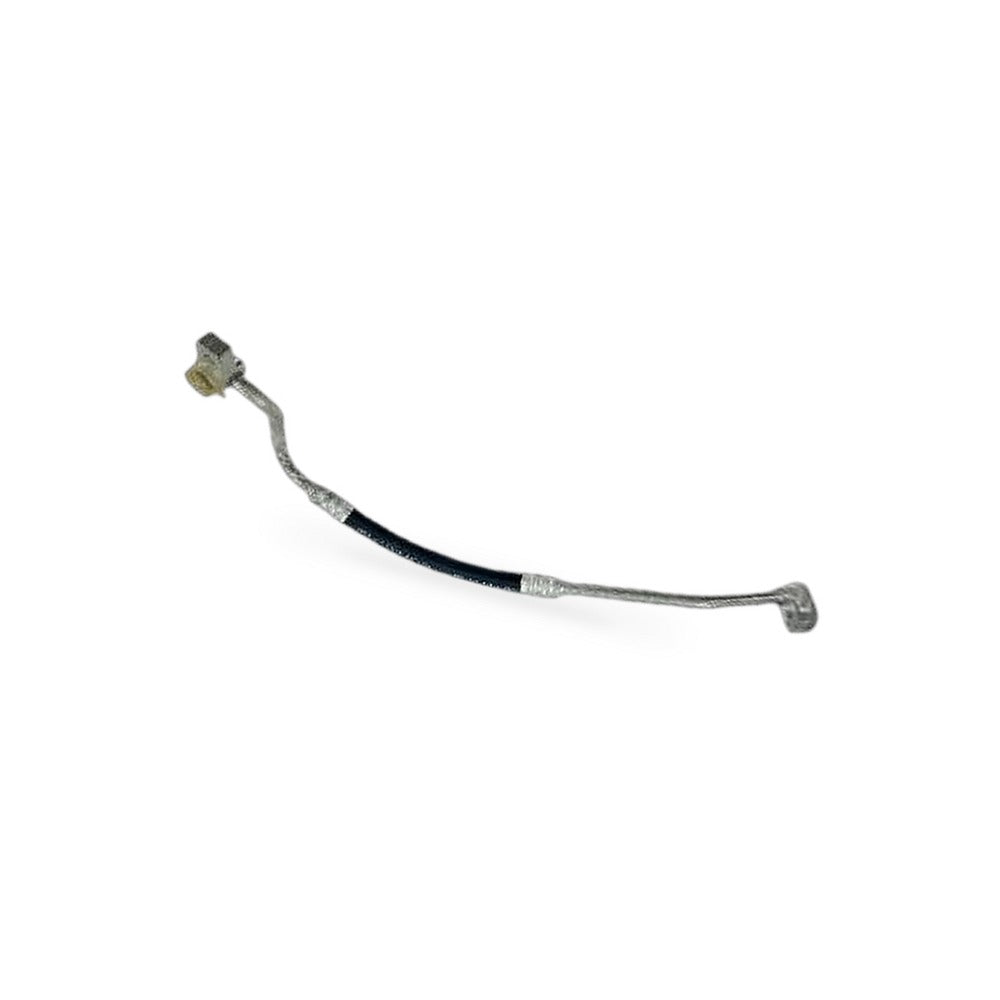 A/C Pipe Suitable for Ford Focus 2015-2018 1.0T EcoBoost F1F1-19D567NA - BD3